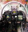 MiG-29SMT cockpit.jpg