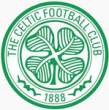 Celtic FC.png