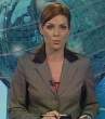 Bojana2.jpg