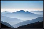 Blue.jpg