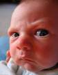Baby.jpg