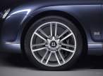 Bentley_Continental-GT_95_1024.jpg