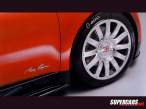 2001_bugatti_16-4-6.jpg