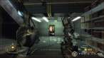 rainbow_six_vegas_23.jpg