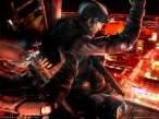 wallpaper_rainbow_six_vegas_01_1600.jpg