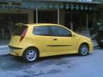 Punto.jpg