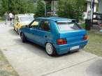 skoda_fav_b.jpg