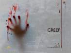 Creep (Medium).jpg