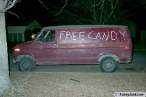 awesomefreecandyvan.jpg