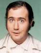 180px-Kaufman_andy.jpg