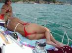 Boat [18+].jpg