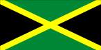 jamaica flag.gif