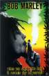 Bob Marley.jpg