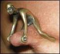 Nip rider [18+].jpg