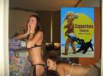 Coppertone Re-enactment.jpg