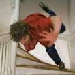 Stairs Can Be Dangerous.jpg