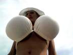 Bags [18+].jpg