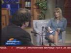 makavelli snap0220-1759(TV1)(3).jpg