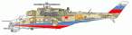 Mi-24 SSSR1.gif