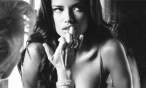 Adriana Lima.jpg