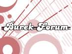 burek3.jpg