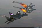 MiG-29 i F-16C.jpg