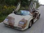 Pimped Lamborghini.jpg