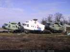 Mi-8_(AS_148)_1033.jpg