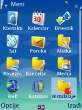 Screenshot0007.jpg