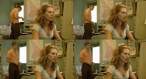 JuliaRoberts@ErinBrockovich-3.jpg