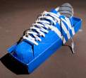 adidas.jpg