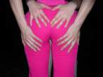 Pink [18+].jpg