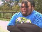 who_ya_callin_ugly-035.jpg