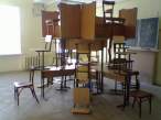 Furniture.jpg