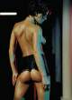 Backlight [18+].jpg