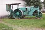 SteamRoller.jpg
