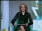 makavelli snap0210-1413(TV7)(4).jpg