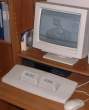 Computer.jpg