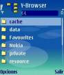 Y_Browser_0.jpg