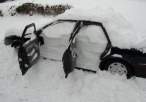 Snow.jpg
