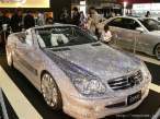 Mercedes SL in Diamonds1.jpg