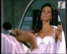 lorenarojas010.jpg