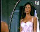 lorenarojas012.jpg
