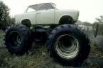 Trabant.jpg