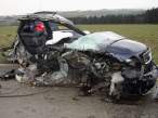 Crash.jpg
