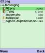 Screenshot0090.gif