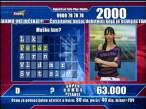 SUPER TV        -2007-03-06_11-10-17h 1.jpg