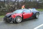 Bugatti Veyron.jpg