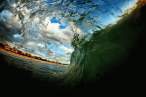 Wave.jpg