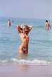 Topless [18+].jpg